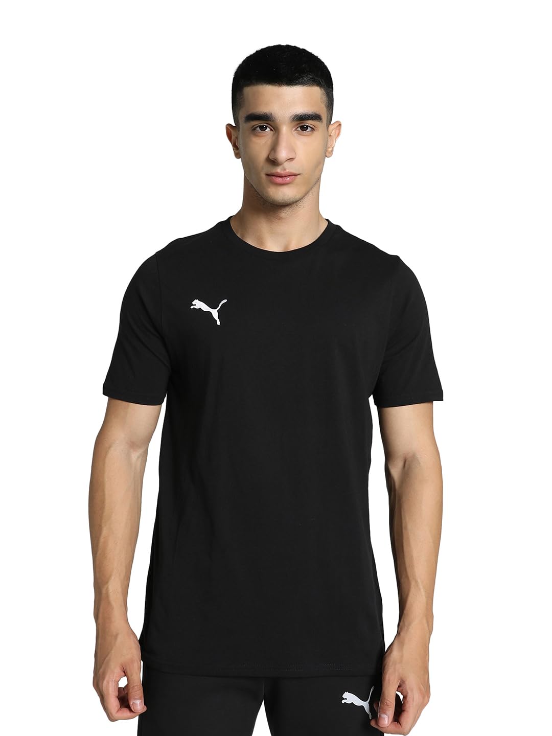 Puma Men's teamGOAL 23 Casuals