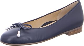 ARA Sardinia Ballet ShoesWomen