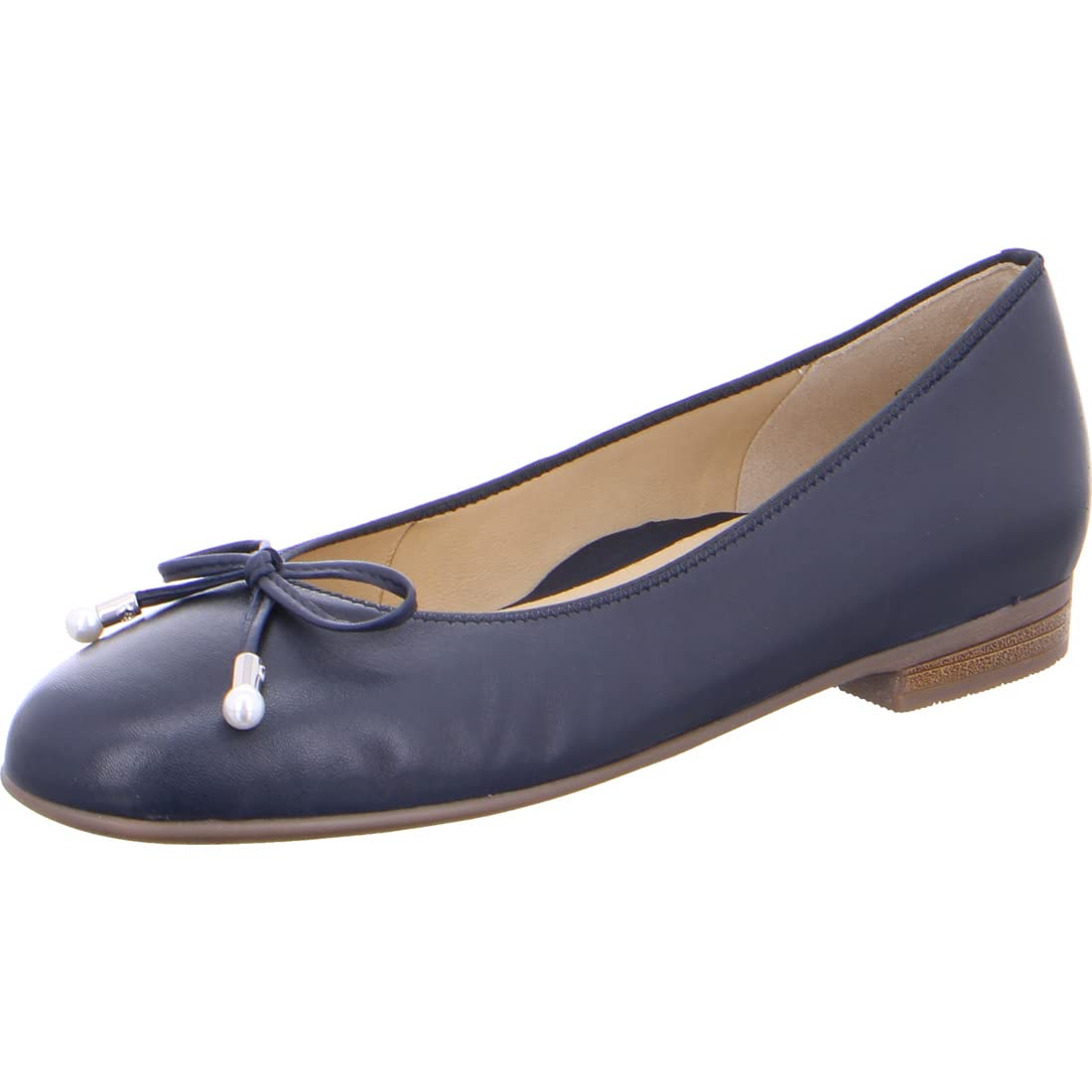 ARA Sardinia Ballet ShoesWomen