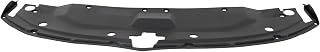Garage-Pro Radiator Support Cover For Chevrolet Tahoe 2015-2020 Upper