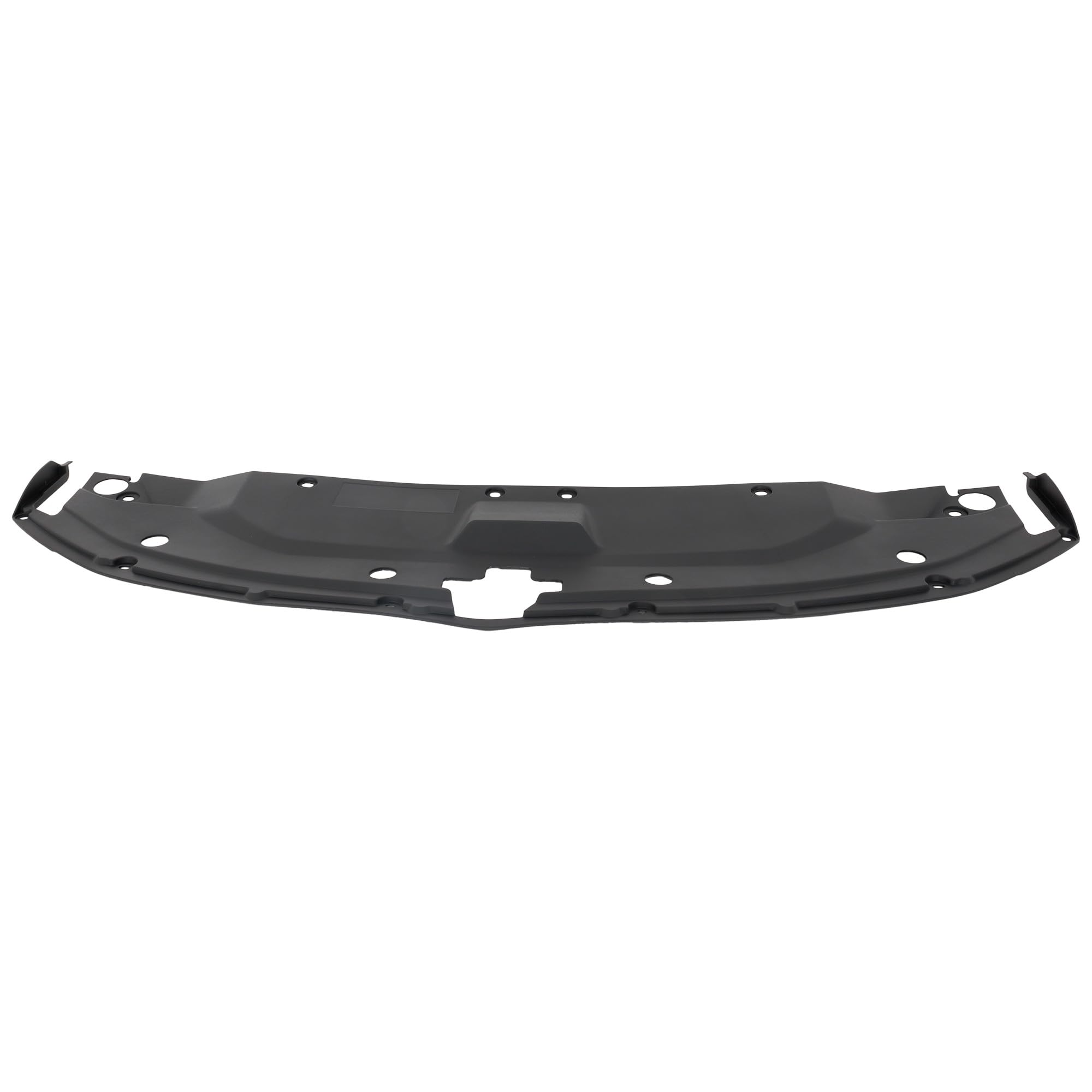 Garage-Pro Radiator Support Cover For Chevrolet Tahoe 2015-2020 Upper