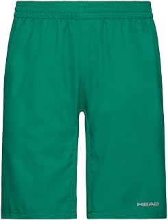 HEAD Club Bermuda B - Shorts Kids