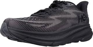Hoka Clifton 9 Men's Road Running Shoes
