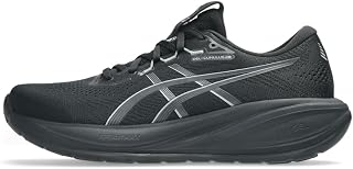 ASICS Men's Gel-Cumulus 28Sneaker
