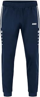 JAKO Allround Polyester Trousers Kids Men