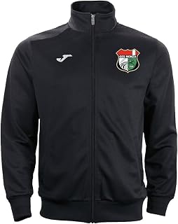 Joma Gala Veste Homme (Lot de 1)