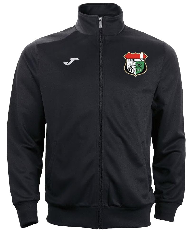 Joma Gala Veste Homme (Lot de 1)