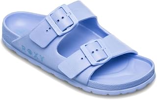 Roxy Kattie Women's Sandals