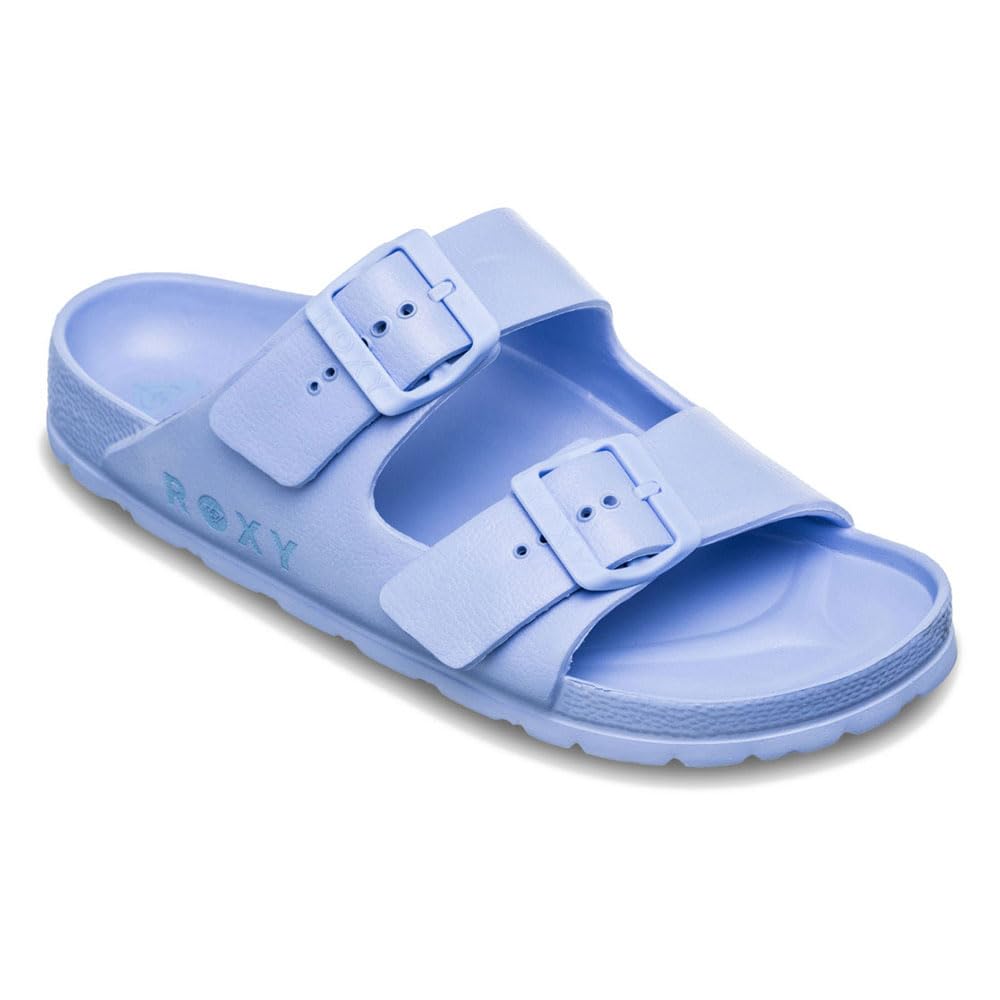 Roxy Kattie Women's Sandals