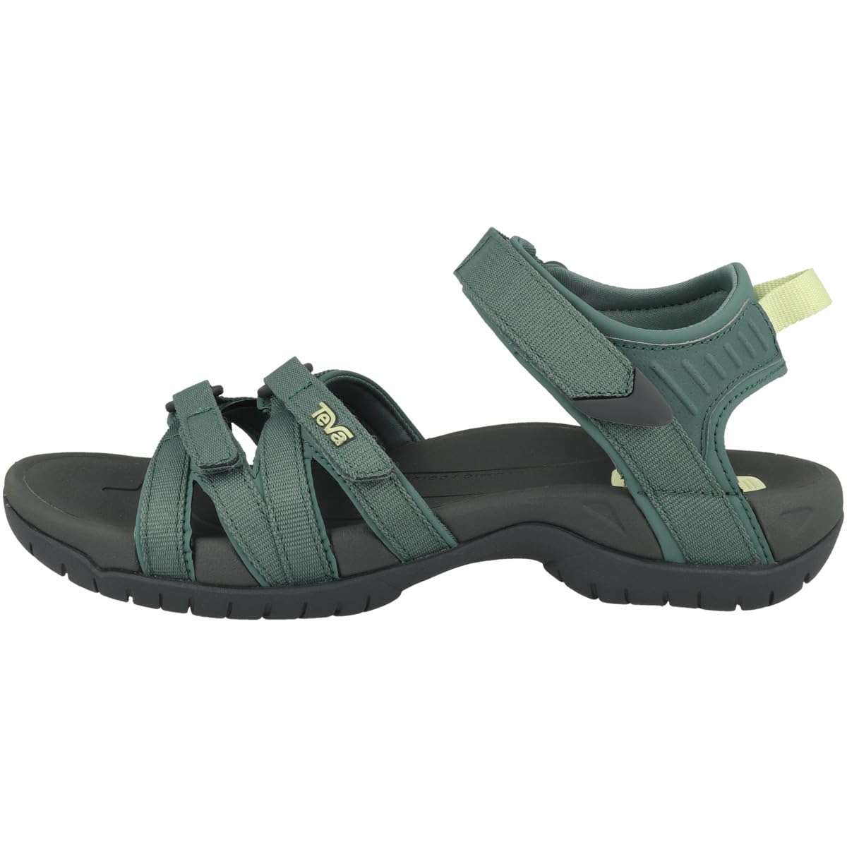 Teva Kids' Tirra Sport Sandal