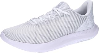 Under Armour Kids Speed Swift Road Running Shoes