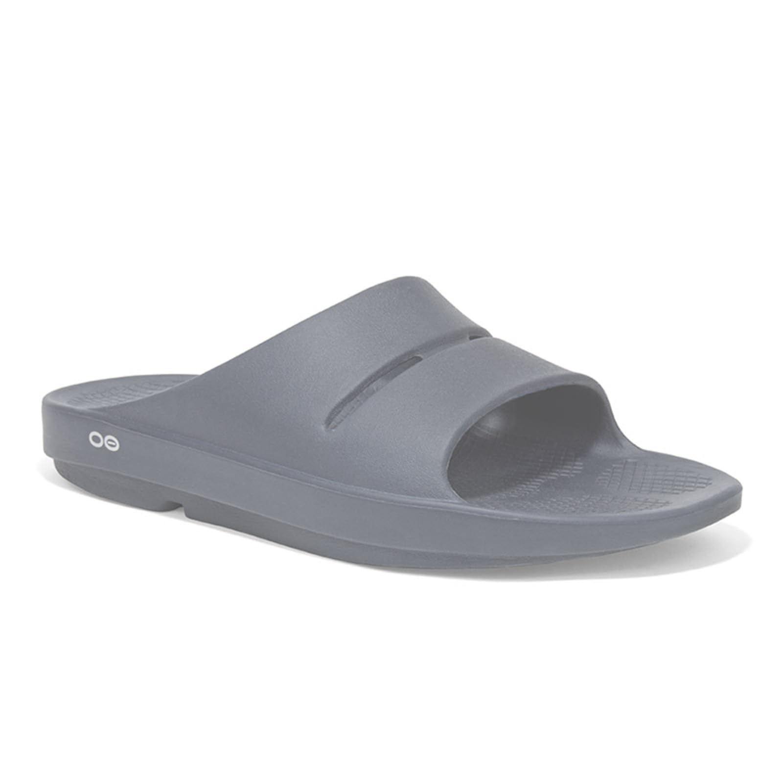 OOFOS(ウーフォス) Ooahh Sandales de sport unisexes pour adulte