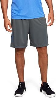 Under Armour Men's Tech Shorts