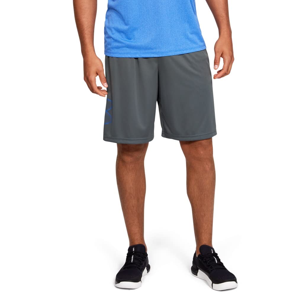 Under Armour Men's Tech Shorts