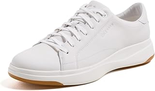 Cole Haan Men's Grandpro Tennis 2.0 Sneaker