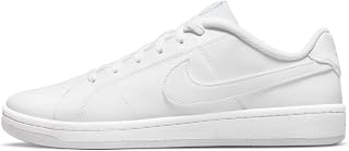 Nike Court Vision Mid Winter Men's Shoe DR7882