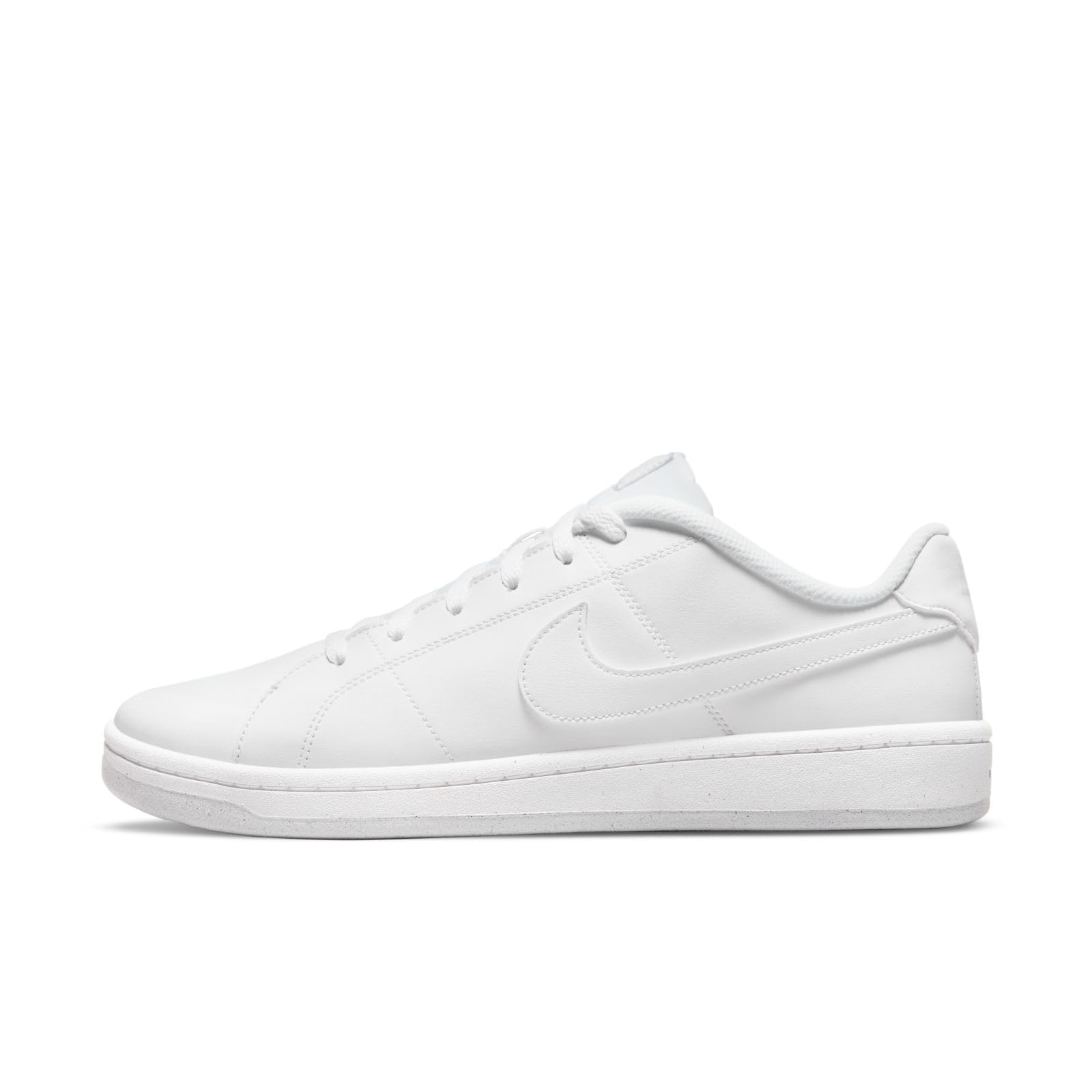 Nike Court Vision Mid Winter Men's Shoe DR7882