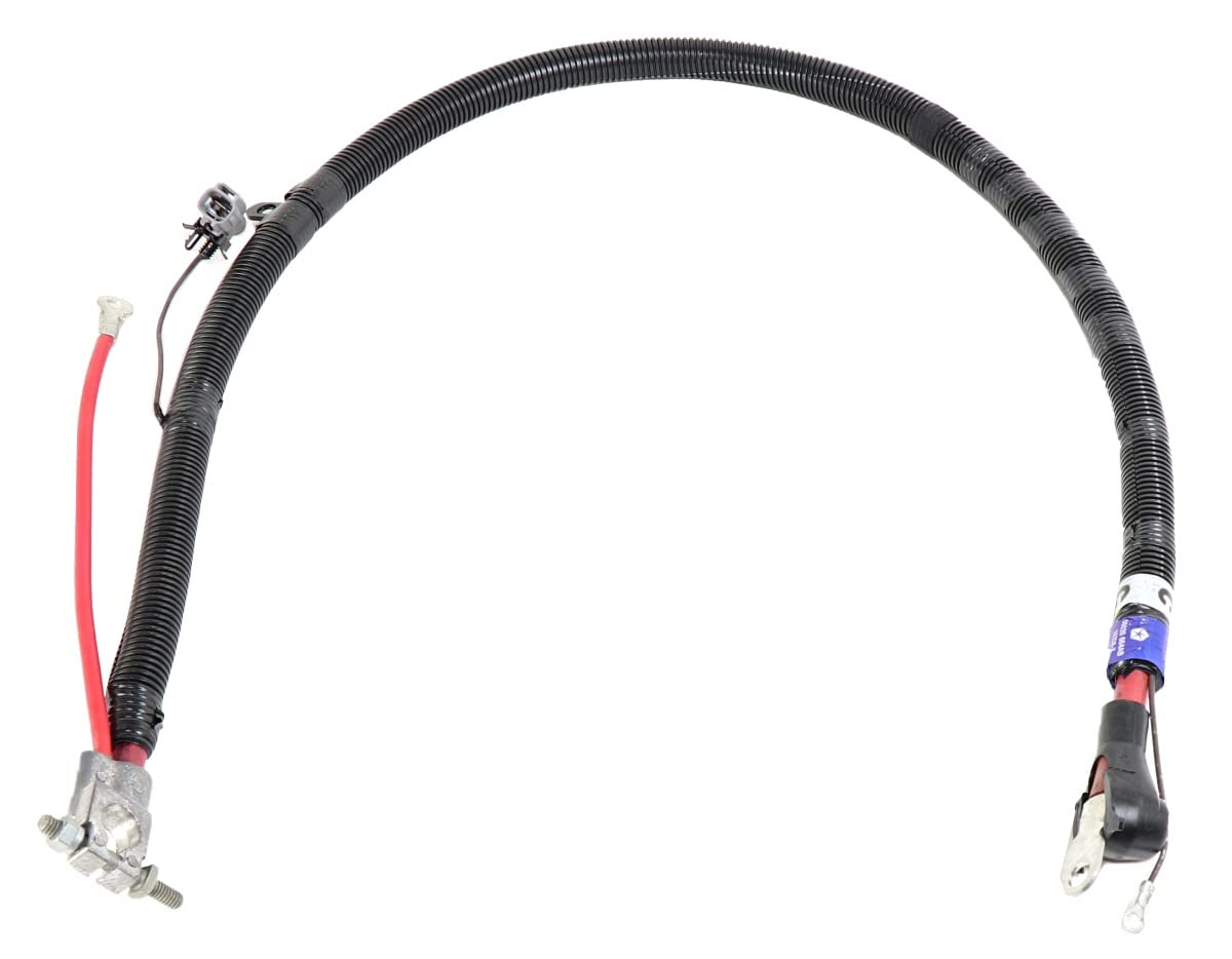 Mopar 56020664AB Battery Cable-Positive