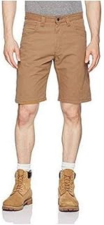 [Wrangler Authentics] ハーフパンツ Loose Fit Carpenter Short メンズ