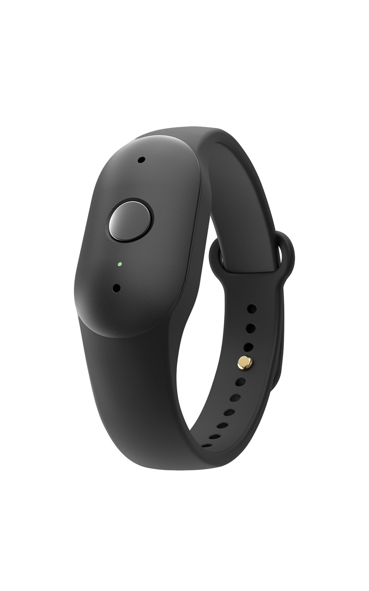 Bee Frontier (all-new), Wearable Personal AI that grows with you, confidential b