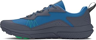 Under Armour Charged Verssert 2 SneakersMen