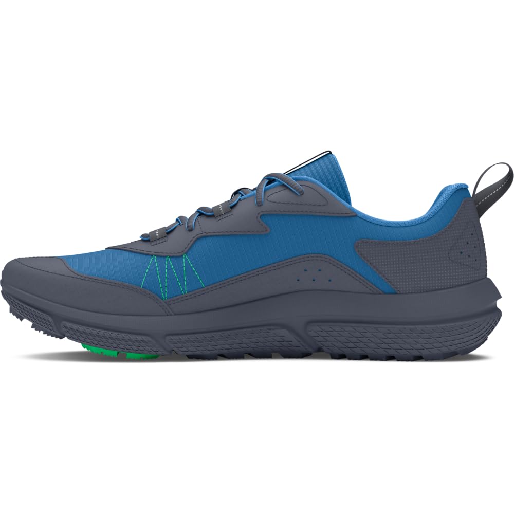 Under Armour Charged Verssert 2 SneakersMen