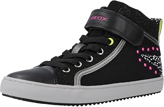 Geox J Kalispera Girl I