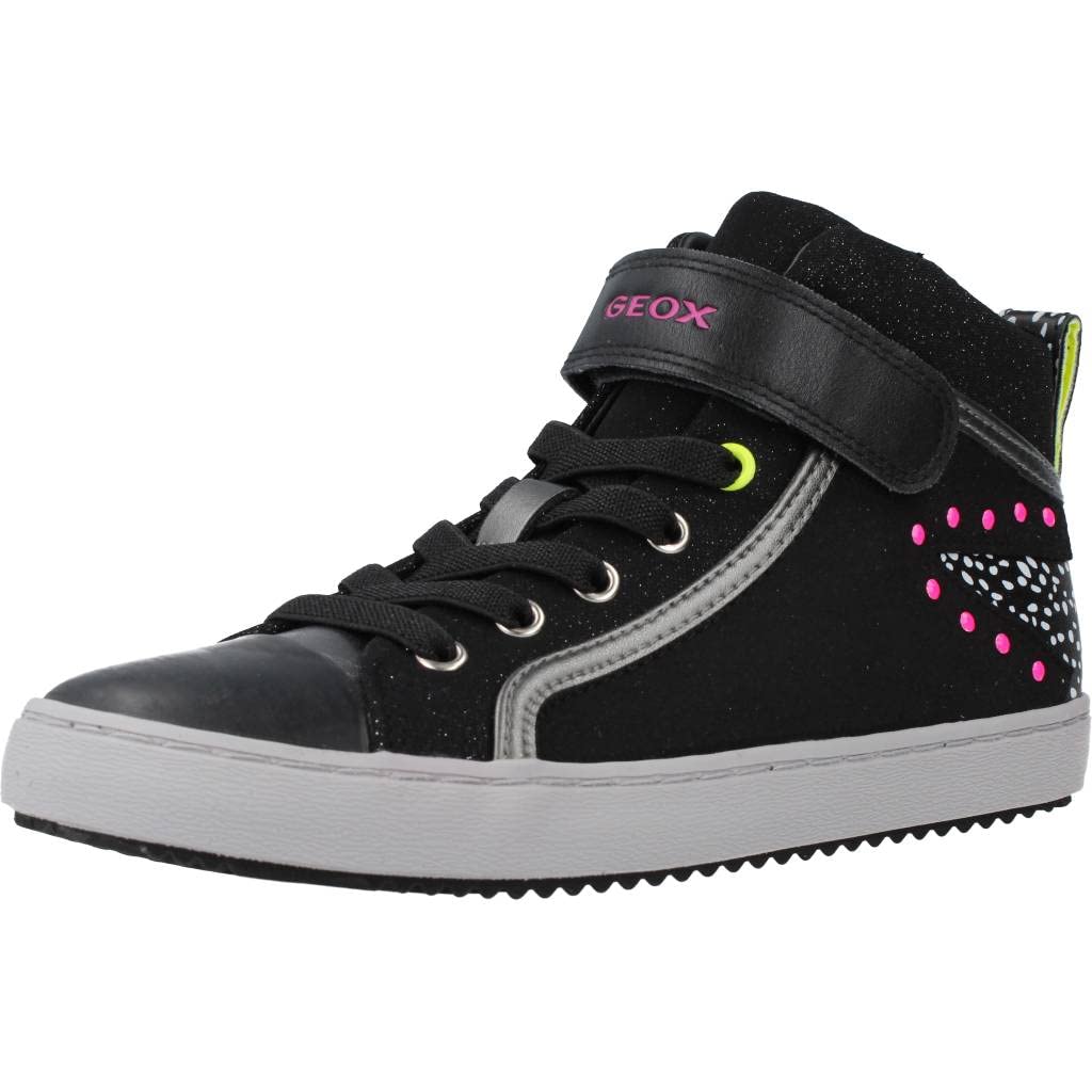 Geox J Kalispera Girl I