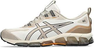 ASICS Gel-Quantum 360 VII, Men's Sneaker