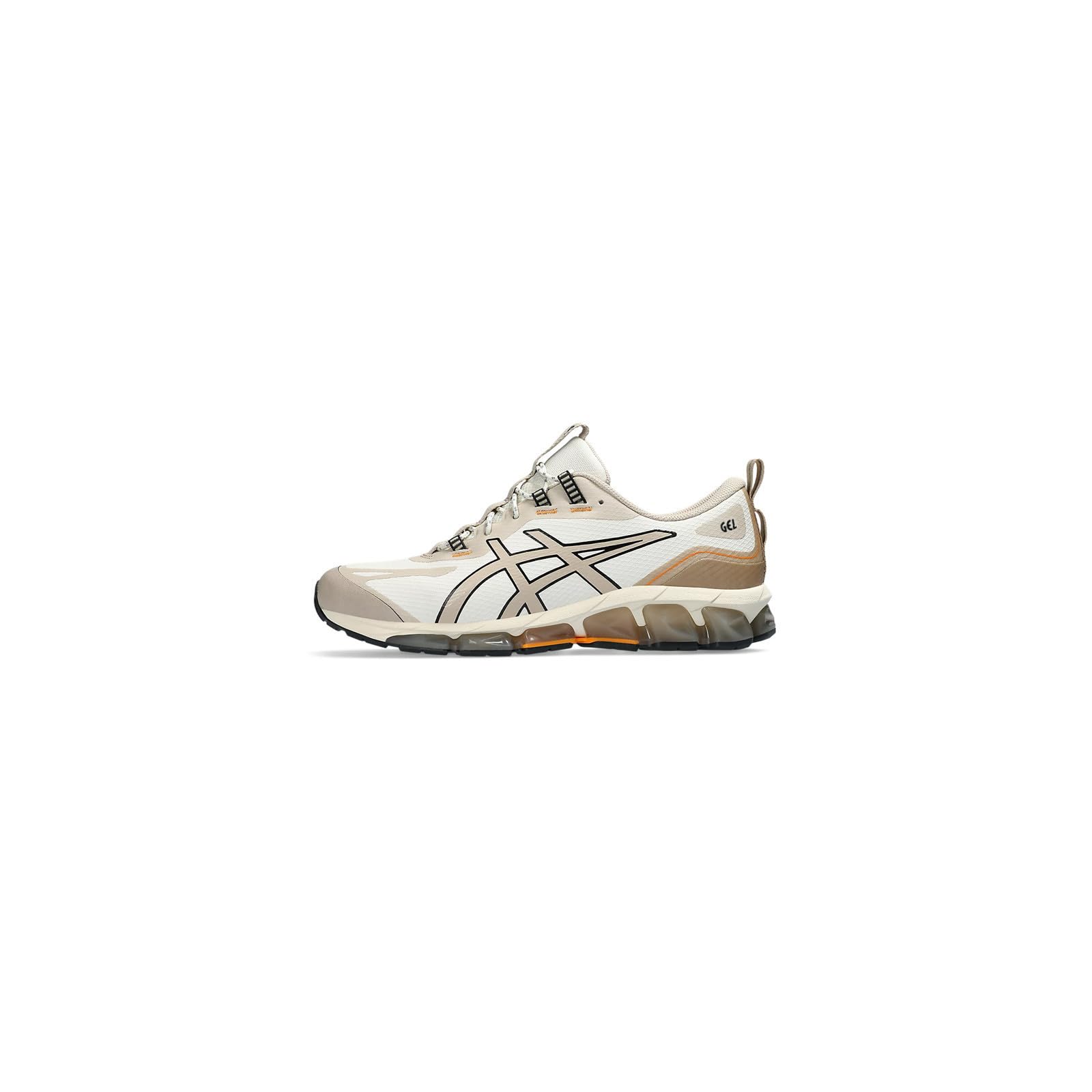 ASICS Gel-Quantum 360 VII, Men's Sneaker
