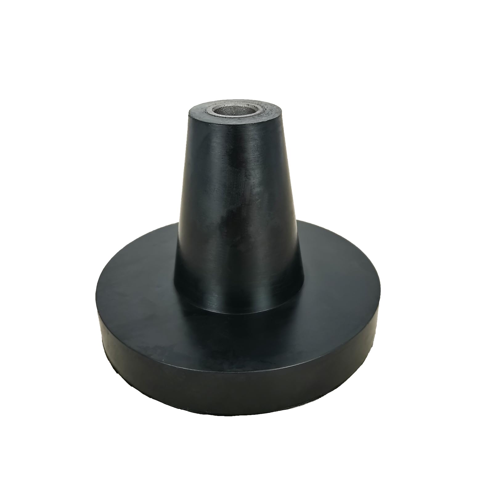 A17-10464-001 Hood Bumper Mount Bushing Fit for Freightliner FLD Series | Truck 