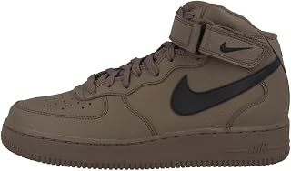 Nike Air Force 1 Mid 07 (315123 029)