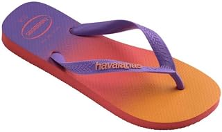 HAVAIANAS H.TOP