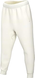 Nike Mens Tech Fleece Pants