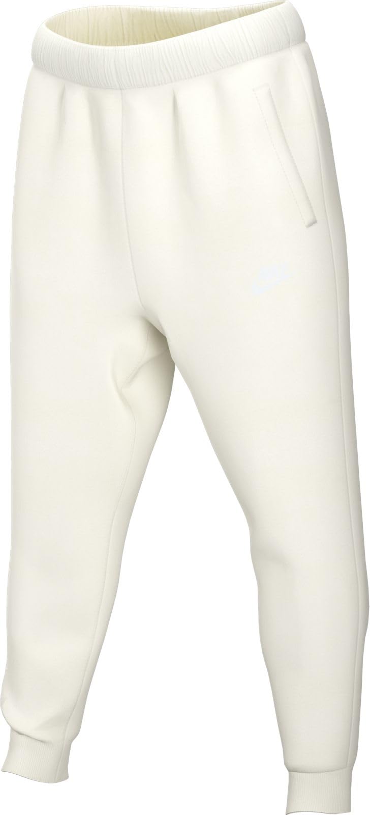 Nike Mens Tech Fleece Pants