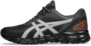 ASICS Gel Quantum Lyte II 1201A630005, Sports