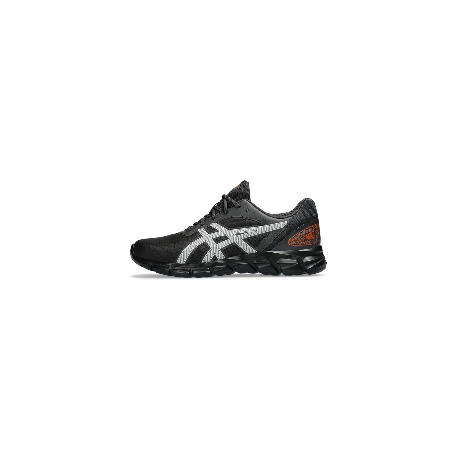 ASICS Gel Quantum Lyte II 1201A630005, Sports