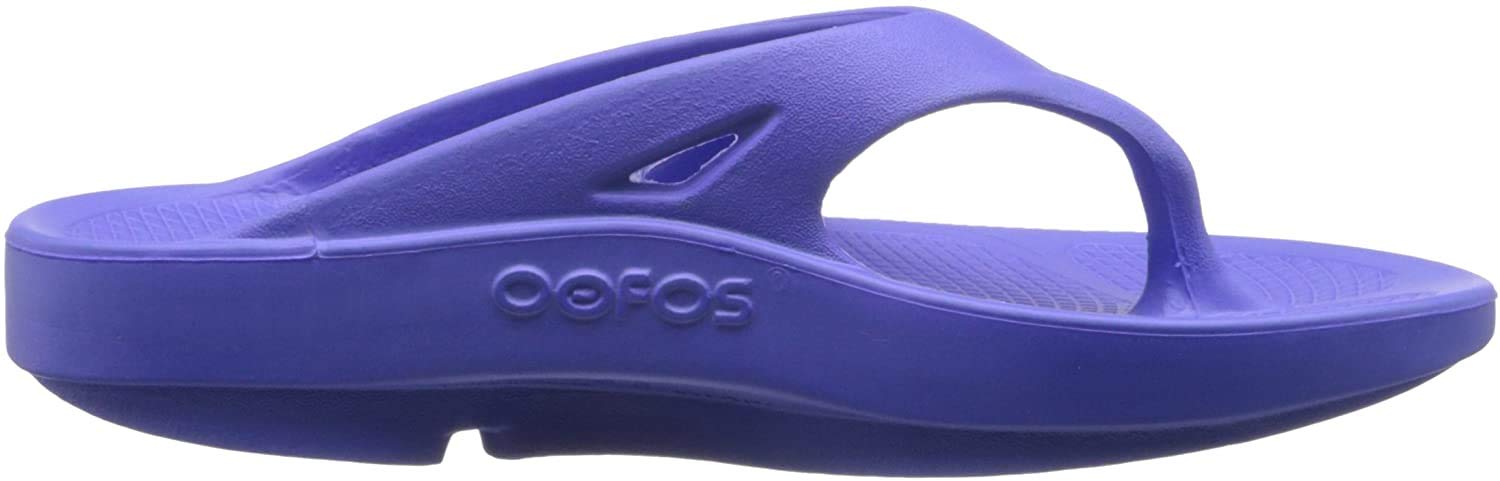 OOFOS OOlala Sandal - Lightweight Recovery Shoe