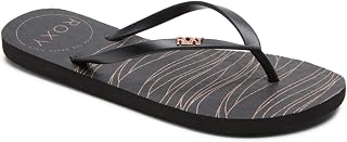 Roxy Viva Stamp - Sandals for Women