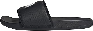 adidas Unisex Adult Adilette Comfort Slides Sandals