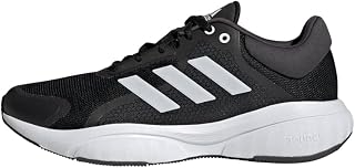 Adidas Men's Response Runner Shoes