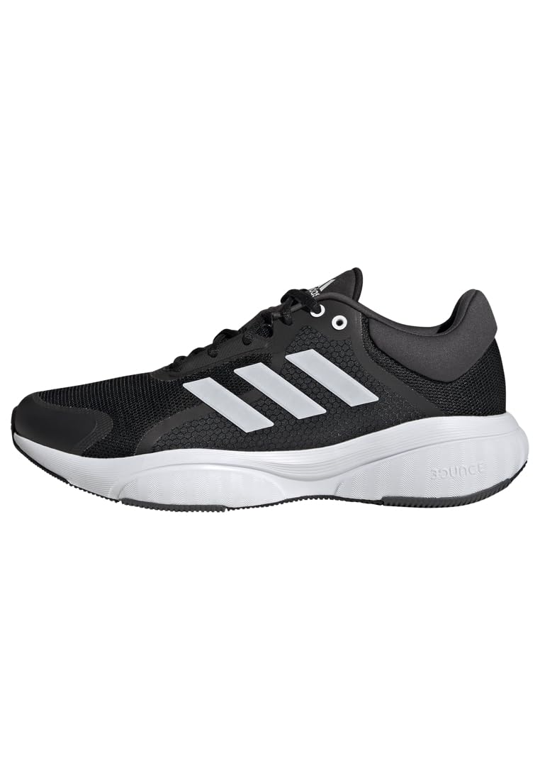 Adidas Men's Response Runner Shoes