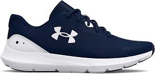 Under Armour UA Surge 3 Men's Trainers