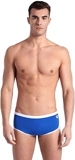 ARENA Men's Swimming Briefs