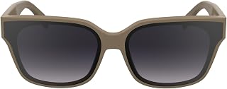 KARL LAGERFELD Kl6161s Gafas Unisex adulto (Pack de 1)
