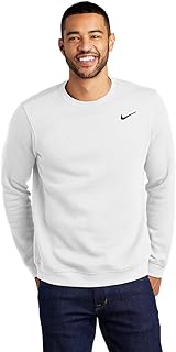 Nike Men's Royal Chicago Cubs Wordmark Tri-Blend Raglan 3/4-Sleeve T-Shirt