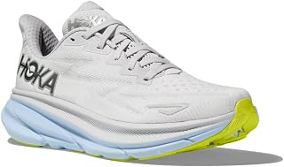 HOKA One One M Torrent 3, Men's Running Shoes on Trails