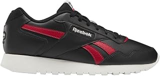 Reebok Unisex Reebok Glide Trainers