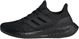 adidas Pureboost 23 Shoes SneakersWomen