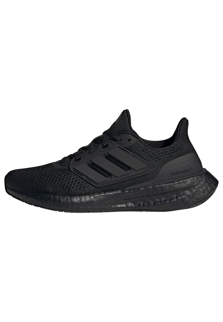 adidas Pureboost 23 Shoes SneakersWomen